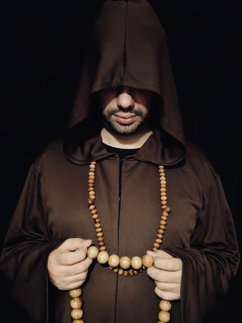 KadimHU